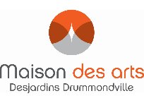 Corporation Maison des arts Desjardins Drummondville Corporation Maison des arts Desjardins Drummondville